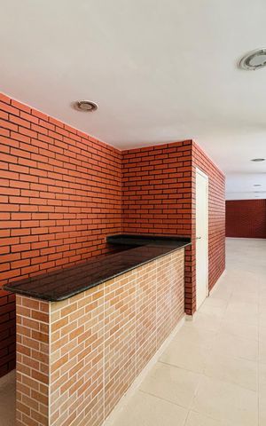 Apartamento à venda com 100m², 3 quartos e 1 vaga