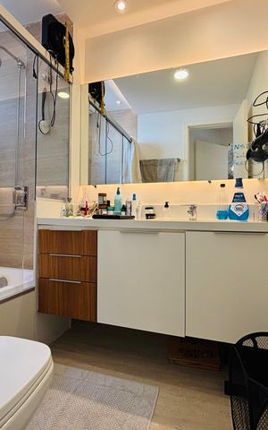 Apartamento à venda com 100m², 3 quartos e 1 vaga