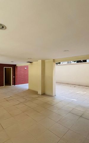 Apartamento à venda com 100m², 3 quartos e 1 vaga