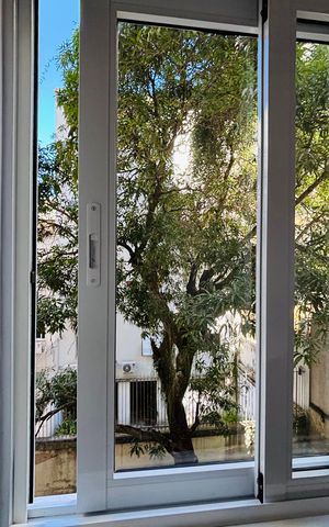 Apartamento à venda com 100m², 3 quartos e 1 vaga