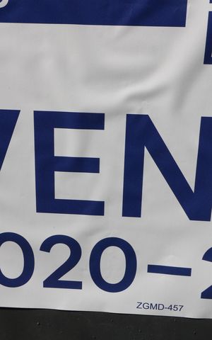 Apartamento à venda com 41m², 2 quartos e sem vagaFachada