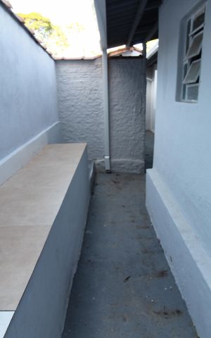 Apartamento para alugar com 60m², 2 quartos e sem vagaÁrea de Serviço