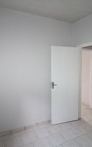Apartamento para alugar com 60m², 2 quartos e sem vagaQuarto 1