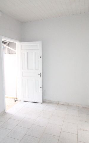 Apartamento para alugar com 60m², 2 quartos e sem vagaSala