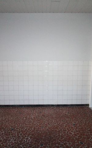 Apartamento para alugar com 60m², 2 quartos e sem vagaCozinha