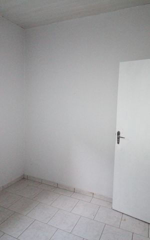 Apartamento para alugar com 60m², 2 quartos e sem vagaQuarto 1