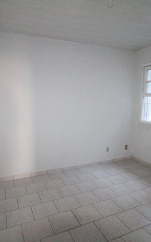 Apartamento para alugar com 60m², 2 quartos e sem vagaQuarto 2