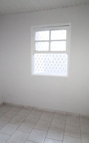Apartamento para alugar com 60m², 2 quartos e sem vagaQuarto 1