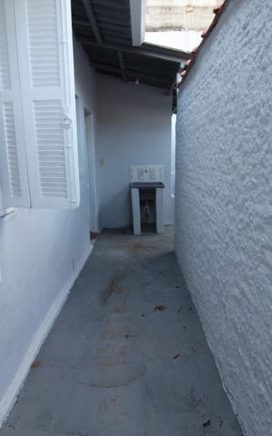 Apartamento para alugar com 60m², 2 quartos e sem vagaÁrea de Serviço