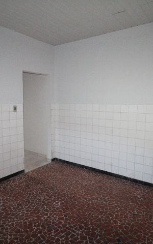 Apartamento para alugar com 60m², 2 quartos e sem vagaCozinha