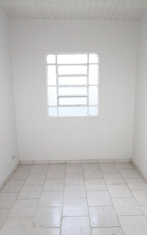 Apartamento para alugar com 60m², 2 quartos e sem vagaSala