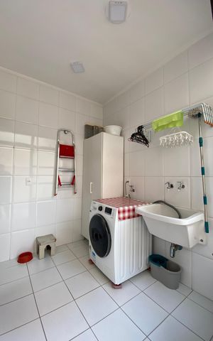 Casa à venda com 175m², 3 quartos e 4 vagas