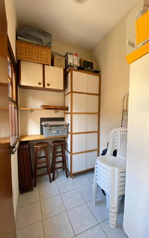 Casa à venda com 175m², 3 quartos e 4 vagas