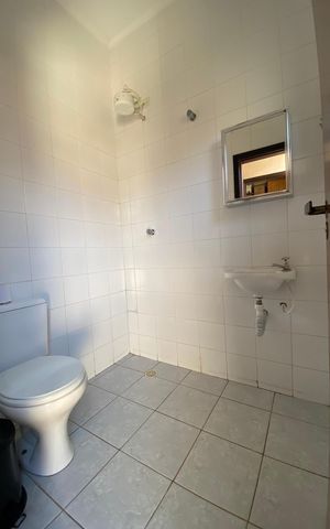 Casa à venda com 175m², 3 quartos e 4 vagas