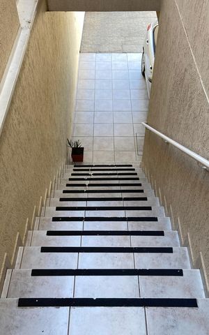 Casa à venda com 175m², 3 quartos e 4 vagas