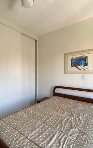 Casa à venda com 175m², 3 quartos e 4 vagas Casa à venda com 175m², 3 quartos e 4 vagasQuarto 1