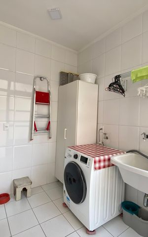 Casa à venda com 175m², 3 quartos e 4 vagas