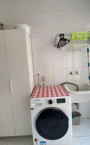 Casa à venda com 175m², 3 quartos e 4 vagas