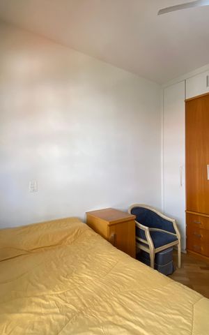 Casa à venda com 175m², 3 quartos e 4 vagas Casa à venda com 175m², 3 quartos e 4 vagasQuarto 3