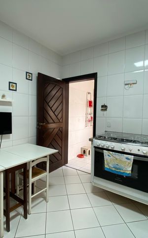 Casa à venda com 175m², 3 quartos e 4 vagas