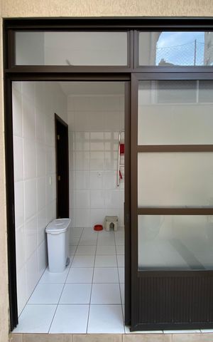 Casa à venda com 175m², 3 quartos e 4 vagas