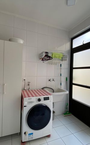 Casa à venda com 175m², 3 quartos e 4 vagas
