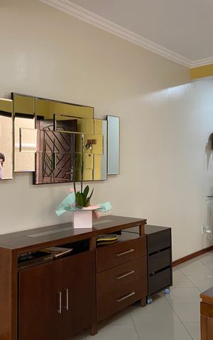 Casa à venda com 175m², 3 quartos e 4 vagas Casa à venda com 175m², 3 quartos e 4 vagasSala