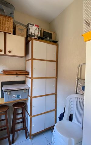 Casa à venda com 175m², 3 quartos e 4 vagas