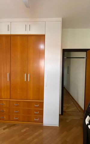Casa à venda com 175m², 3 quartos e 4 vagas Casa à venda com 175m², 3 quartos e 4 vagasQuarto 3