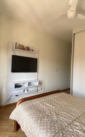 Casa à venda com 175m², 3 quartos e 4 vagas Casa à venda com 175m², 3 quartos e 4 vagasQuarto 1