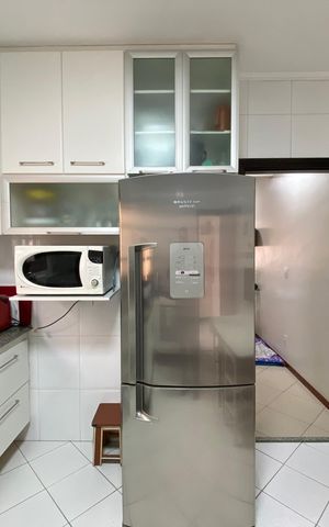 Casa à venda com 175m², 3 quartos e 4 vagas