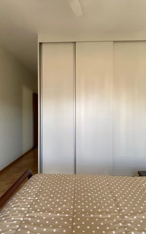 Casa à venda com 175m², 3 quartos e 4 vagas Casa à venda com 175m², 3 quartos e 4 vagasQuarto 1