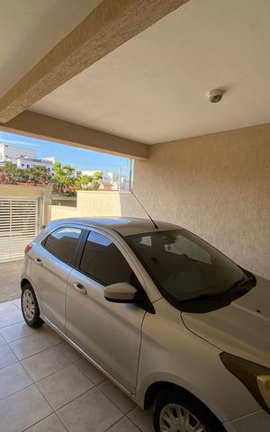 Casa à venda com 175m², 3 quartos e 4 vagas