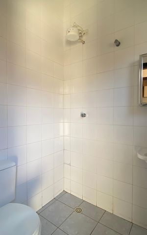 Casa à venda com 175m², 3 quartos e 4 vagas