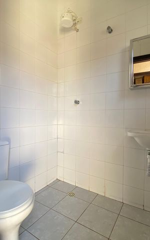 Casa à venda com 175m², 3 quartos e 4 vagas