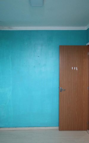 Apartamento para alugar com 46m², 2 quartos e 1 vagaQuarto 2