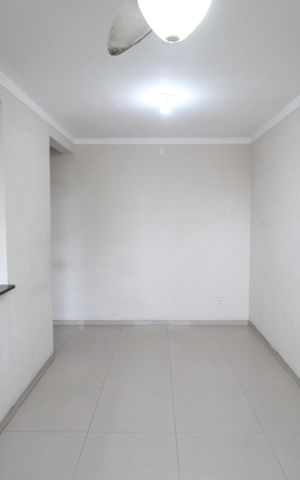 Apartamento para alugar com 46m², 2 quartos e 1 vagaSala