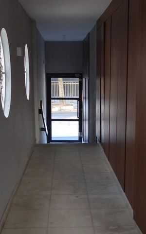Apartamento à venda com 67m², 3 quartos e 1 vagaHall de entrada