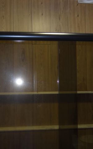 Apartamento à venda com 67m², 3 quartos e 1 vagaBanheiro quarto 2
