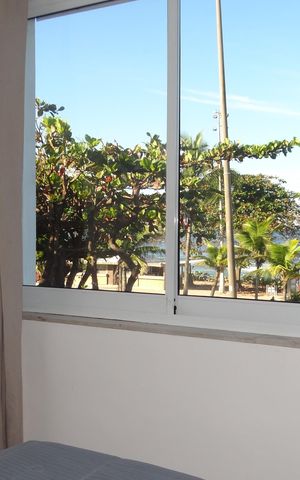 Apartamento à venda com 67m², 3 quartos e 1 vagaQuarto 2