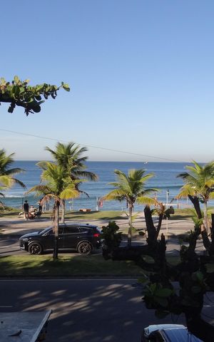 Apartamento à venda com 67m², 3 quartos e 1 vagavista da sala