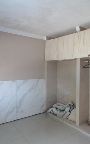 Casa à venda com 170m², 3 quartos e 6 vagasCasa 1 | Quarto 1