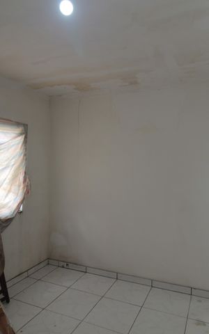 Casa à venda com 170m², 3 quartos e 6 vagasCasa 2 | Sala