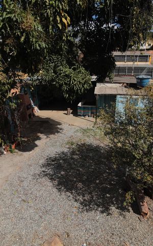 Casa à venda com 170m², 3 quartos e 6 vagasQuintal