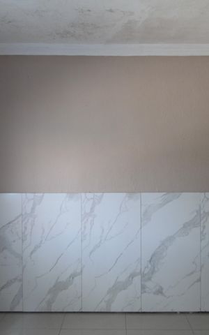 Casa à venda com 170m², 3 quartos e 6 vagasCasa 1 | Quarto 2