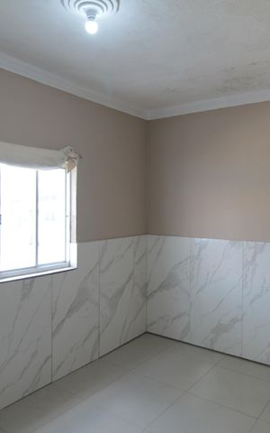 Casa à venda com 170m², 3 quartos e 6 vagasCasa 1 | Quarto 1