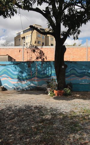 Casa à venda com 170m², 3 quartos e 6 vagasQuintal