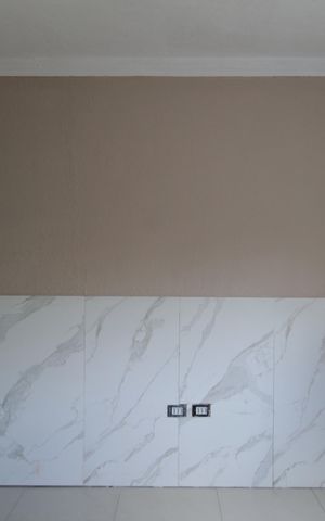 Casa à venda com 170m², 3 quartos e 6 vagasCasa 1 | Quarto 2