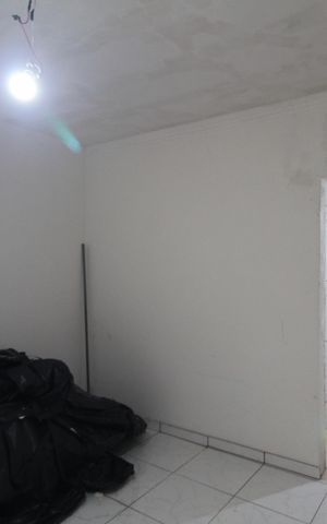 Casa à venda com 170m², 3 quartos e 6 vagasCasa 2 | Suite