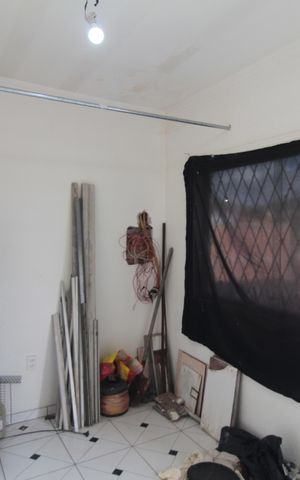 Casa à venda com 170m², 3 quartos e 6 vagasCasa 2 | Cozinha